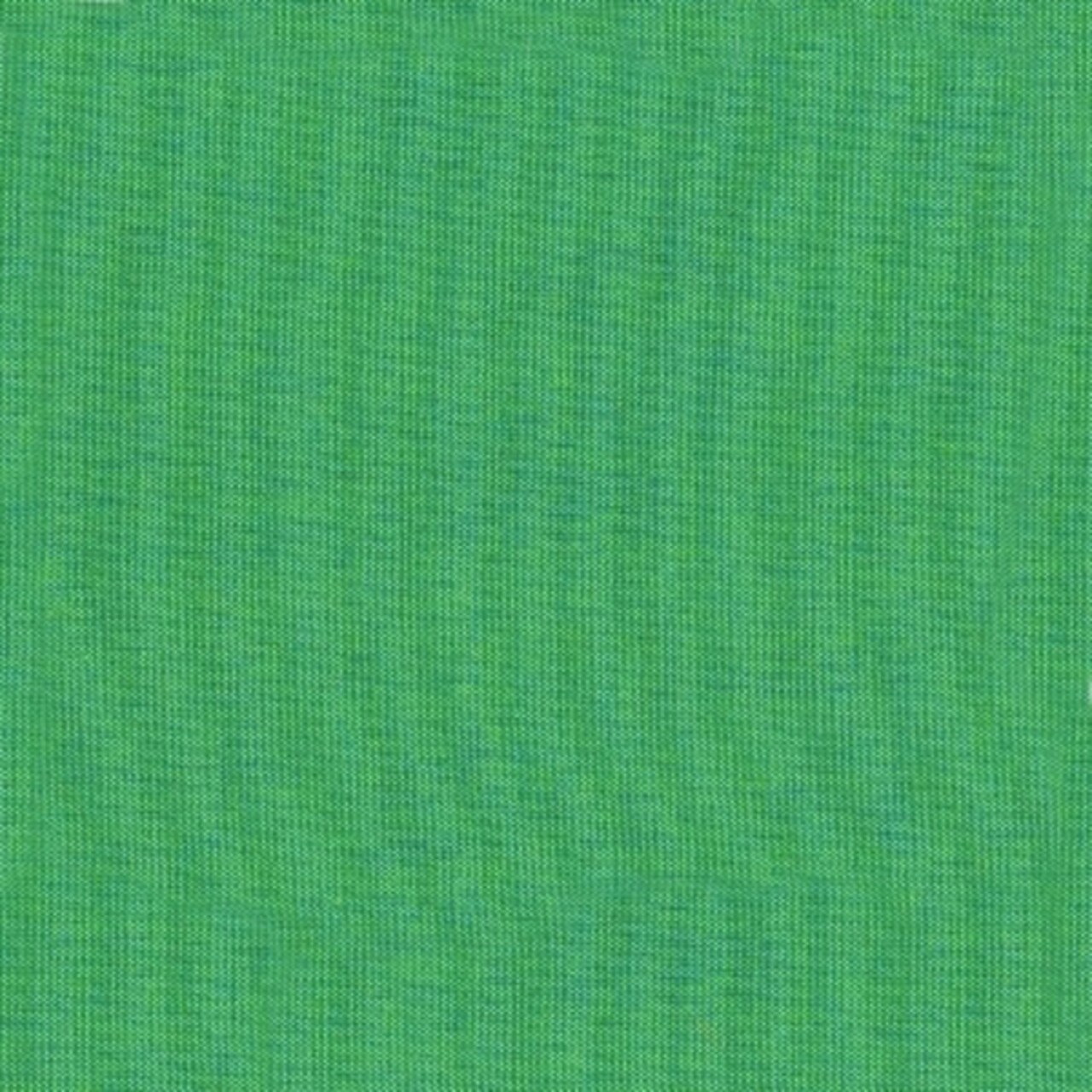 Artisan Cotton Yarn-Dye in Green Blue (40171-10) | Artisan Cross Weave Cotton | Another Point of View | Windham